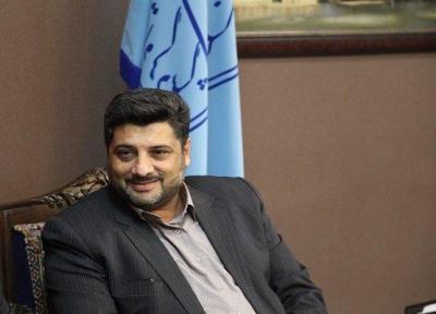 سومین ابر ماراتن بین المللی راه ابریشم ایران برگزار می گردد