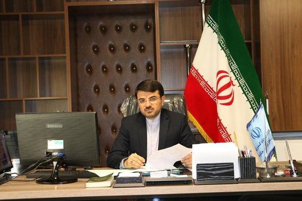 جریمه 200 میلیون ریالی واحد صنفی در قزوین جریمه 200 میلیون ریالی واحد صنفی در قزوین