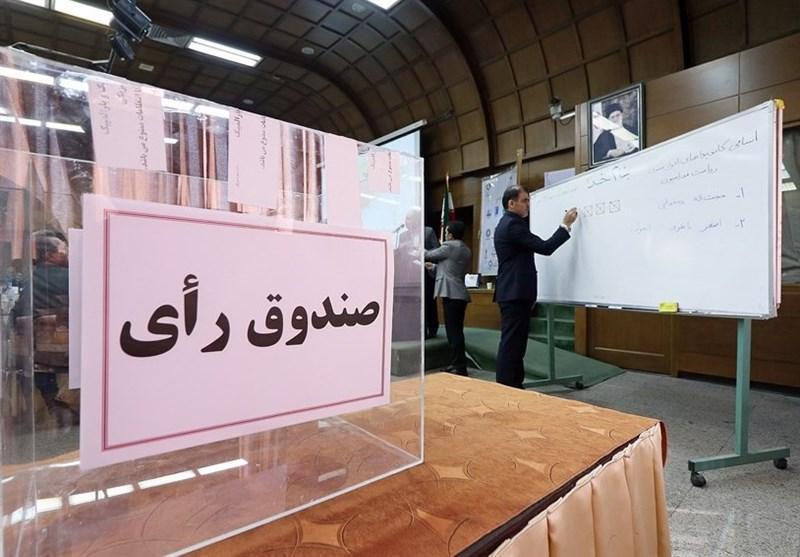رقابت اسکندری و ولی زاده برای ریاست فدراسیون بولینگ و بیلیارد، رئیس دوشنبه انتخاب می شود رقابت اسکندری و ولی زاده برای ریاست فدراسیون بولینگ و بیلیارد، رئیس دوشنبه انتخاب می گردد