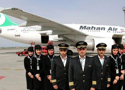 اطلاعات پرواز تهران به کوالالامپور