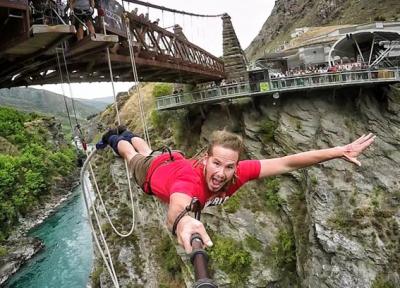 چرا باید تایلند را برای سفر انتخاب کنیم