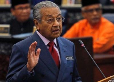 دولت مالزی: عربستان در جنگ است و ما نمی خواهیم وارد هیچ جنگ خارجی شویم