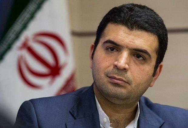 دعوت فرابورس ازتیم های فنی وصاحب نظران اکوسیستم بلاک چین دعوت فرابورس ازتیم های فنی وصاحب نظران اکوسیستم بلاک چین