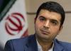 دعوت فرابورس ازتیم های فنی وصاحب نظران اکوسیستم بلاک چین