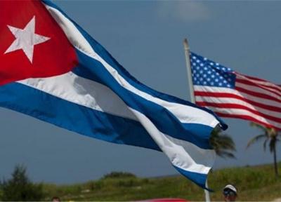 نیویورک تایمز: مذاکرات محرمانه آمریکا-کوبا 18 ماه و اکثرا در کانادا بوده است