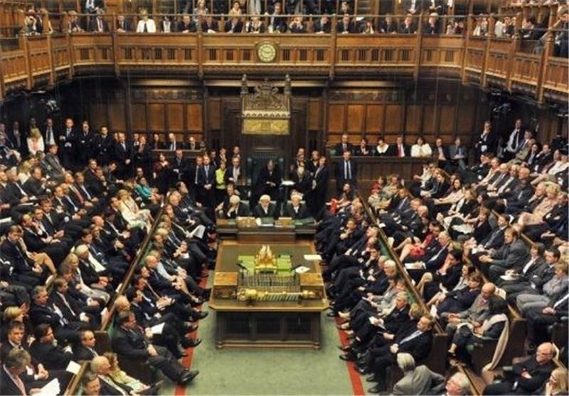 طرح نمایندگان مجلس انگلیس برای جلوگیری از برگزیت بدون توافق