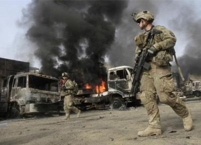ادامه کابوس افغانستان؛ 54 سرباز کانادایی پس از بازگشت خودکشی کردند