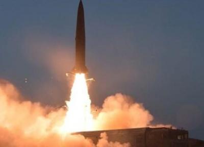 لندن: تحریم ها علیه کره شمالی ادامه خواهد داشت