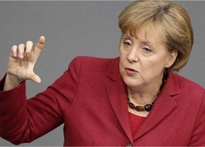 آلمان خود را برای ورشکستگی دولت یونان آماده می نماید
