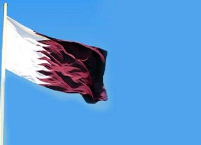 قطر درباره جنگ در منطقه خلیج فارس هشدار داد