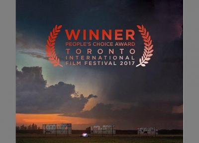 معرفی برندگان جشنواره فیلم تورنتو، کارگردان ایرانی جایزه گرفت