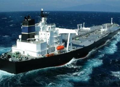 کاهش 30 درصدی واردات نفت چین از ایران به دلیل تعمیر پالایشگاه ها