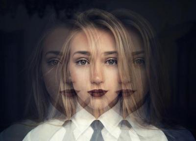 تکنولوژی جدید سامسونگ تصاویر یا نقاشی هایتان را زنده می نماید