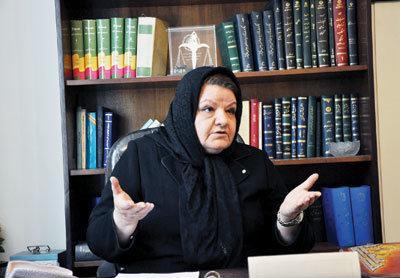 حذف زندان از مهریه خلاف قانون است، مدیونین مهریه مانند بقیه حذف زندان از مهریه خلاف قانون است، مدیونین مهریه مانند بقیه بدهکارانند