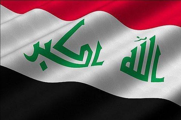 مرجعیت دینی عراق خواهان برگزاری انتخابات زودهنگام شد مرجعیت دینی عراق خواهان برگزاری انتخابات زودهنگام شد
