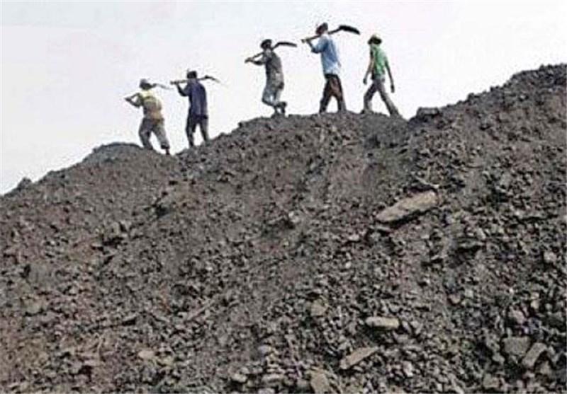 توافق 820 میلیون دلاری استخراج زغال سنگ، جزئیات دیگری از همکاری پکن-اسلام آباد