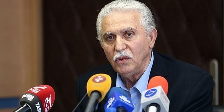 جزئیات برگزاری آزمون استخدامی وزارت بهداشت جزئیات برگزاری آزمون استخدامی وزارت بهداشت