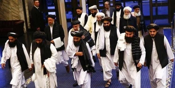 دوحه از توافق دولت افغانستان با طالبان درباره تبادل زندانیان اطلاع داد