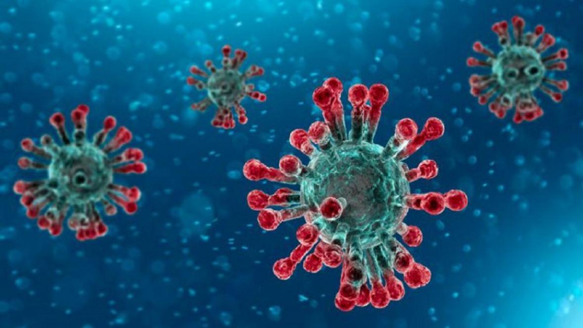 شناسایی چهار مورد جدید مبتلا به ویروس کرونا در چهارمحال و بختیاری