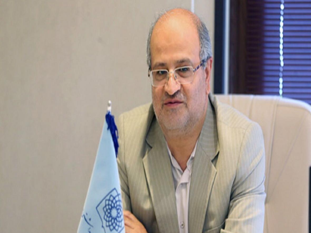 خبرنگاران زالی: بازگشت سریعتر به زندگی عادی در گروی پذیرش خبرنگاران زالی: بازگشت سریعتر به زندگی عادی در گروی پذیرش مداخلات است