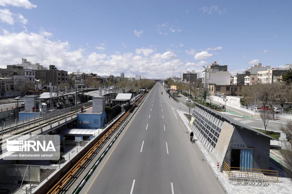 خبرنگاران قدردانی رییس شورای اسلامی مشهد از شهروندان مسوولیت خبرنگاران قدردانی رییس شورای اسلامی مشهد از شهروندان مسوولیت پذیر