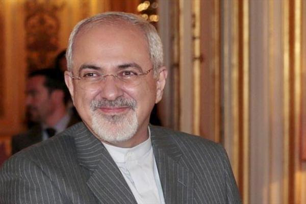تماس تلفنی ظریف با همتای ترکیه ای ، اعلام آمادگی برای کمک تماس تلفنی ظریف با همتای ترکیه ای ، اعلام آمادگی برای کمک به ترکیه درپی شیوع کرونا