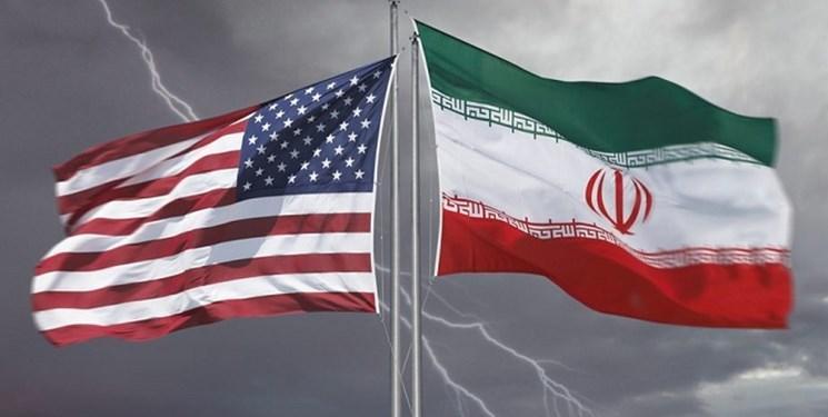 آمریکا: مخالف اعطای وام از سوی صندوق بین المللی پول به ایران هستیم