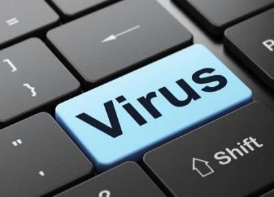 جزئیات حمله هکر ها به سامانه دانشگاه علوم پزشکی مجازی اعلام شد
