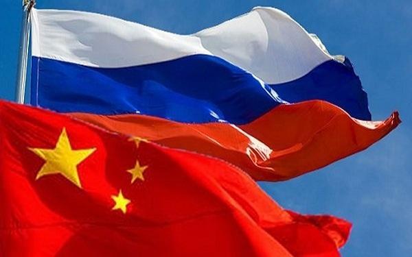 مسکو: فعالیت موشکی چین چالش امنیتی نیست