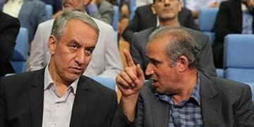 کفاشیان: ویلموتس متهم اصلی پرونده است!، گاهی جنسی می خرید کفاشیان: ویلموتس متهم اصلی پرونده است!، گاهی جنسی می خرید که خراب در می آید