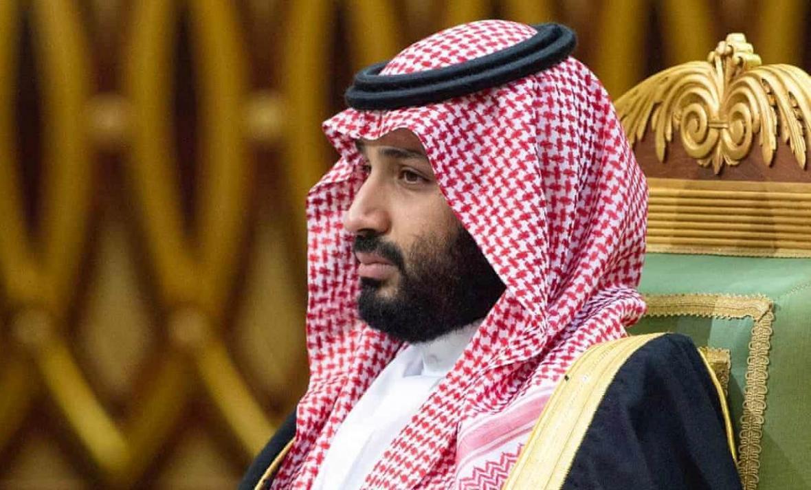 شکست عربستان برای عضویت در شورای حقوق بشر سازمان ملل