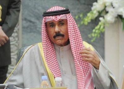 خبرنگاران امیر کویت: حل اختلافات دوحه و ریاض دستاورد تاریخی است