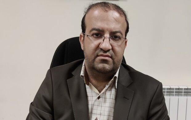 هدف صندوق تثبیت بازار سرمایه نگهداری سهام نیست هدف صندوق تثبیت بازار سرمایه نگهداری سهام نیست