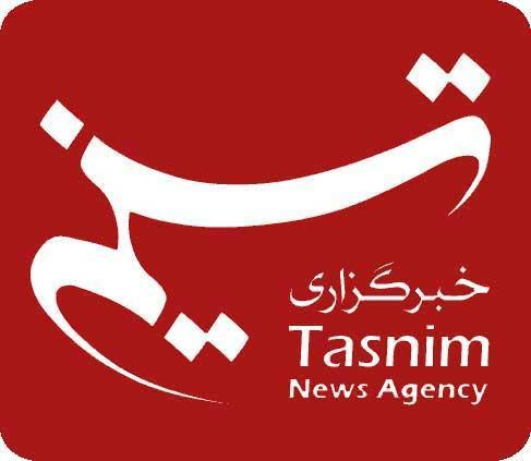 طالبان: اگر حملات هوایی آمریکا ادامه یابد پاسخ می&ampzwnjدهیم طالبان: اگر حملات هوایی آمریکا ادامه یابد پاسخ می&zwnjدهیم