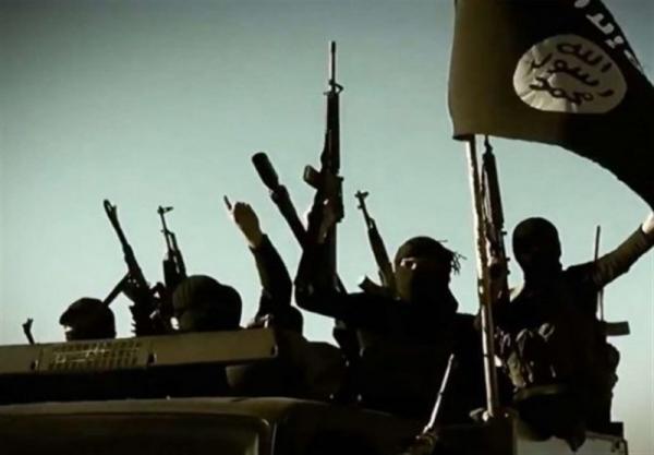 داعش مسئولیت انفجارهای خونین بغداد را بر عهده گرفت