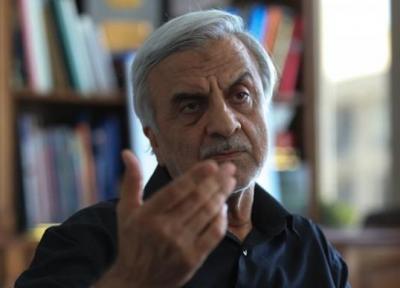 هاشمی طبا: هیچ دولتی با وضع موجود کارآمد نخواهد بود