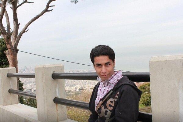 حکم اعدام برادرزاده شهیدنمر باقر النمر به 10 سال حبس تقلیل یافت