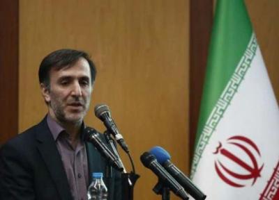 رشد 80 برابری صادرات غیرنفتی ایران پس از پیروزی انقلاب اسلامی