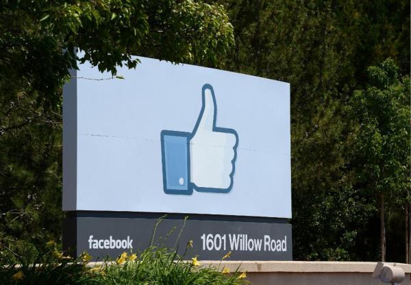 معامله فیس بوک و استرالیا در دنیای تکنولوژی چه معنایی دارد؟