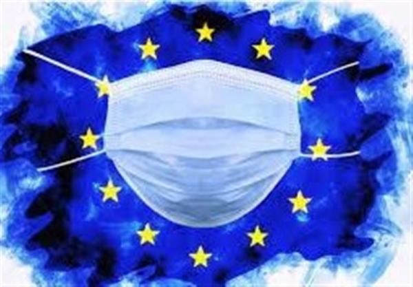کرونا در اروپا ، از عدم تزریق واکسن آسترازنکا توسط یک مقام آلمانی تا انتقاد سازمان بهداشت جهانی از فرایند کند واکسیناسیون
