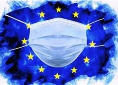 کرونا در اروپا ، از عدم تزریق واکسن آسترازنکا توسط یک مقام آلمانی تا انتقاد سازمان بهداشت جهانی از فرایند کند واکسیناسیون