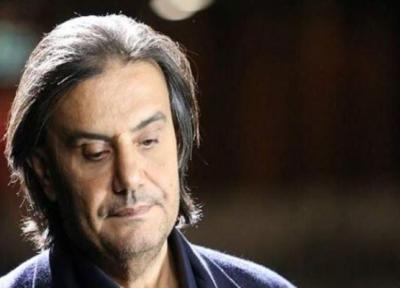 بازداشت هنرمند لبنانی توسط سعودی، او به دعوت آل سعود به ریاض رفت