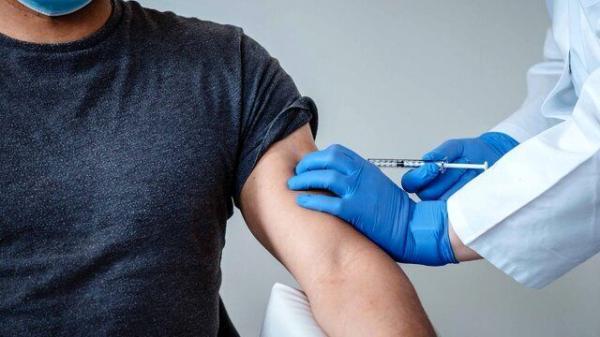 افراد واکسینه شده برای دیگران خطر دارند؟