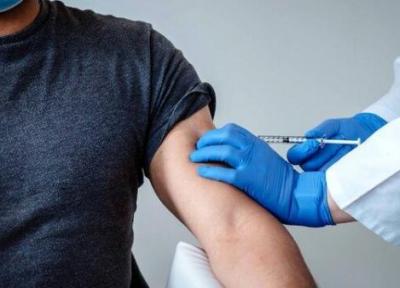 افراد واکسینه شده برای دیگران خطر دارند؟
