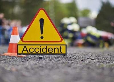 کاهش 79 درصدی جانباختگان تصادفات جاده ای در گیلان