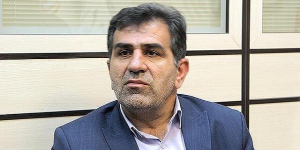 بابایی کارنامی: افزایش حقوق کارگران دلیل موجهی برای تورم بابایی کارنامی: افزایش حقوق کارگران علت موجهی برای تورم نیست