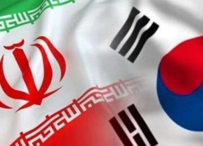 انتقاد شدید امیرعبداللهیان از کره جنوبی برای عدم استرداد اموال ایران