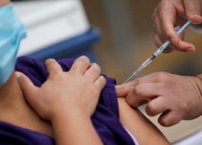 ادامه تامین واکسن کرونا تا مرز 200 میلیون دُز ، ضابطه قیمت گذاری دارو تغییر کرد