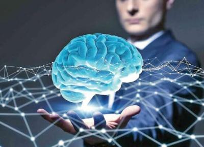 شبیه سازی فعالیت عصبی در مغز با استفاده از فناوری نانو