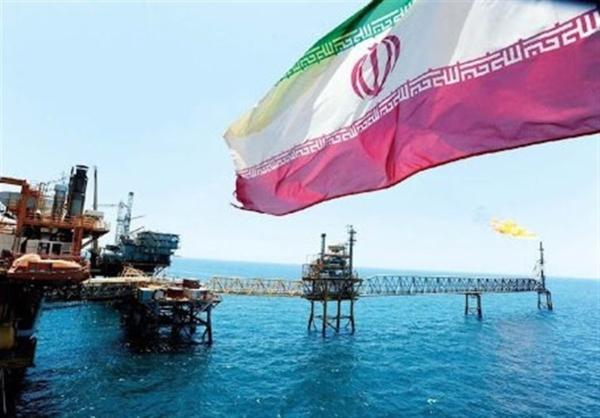 ایران چند سال نفت برای فراوری دارد؟